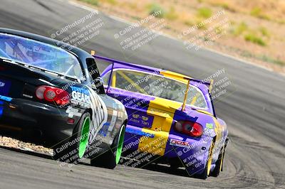 media/May-25-2025-Nasa (Sun) [[dcc9ba5c99]]/Race Group A/Race/